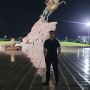 ���������� ������, ���� ������� ������, 28 ���, ������������ ��� ����� � ���������, c�������� ���������