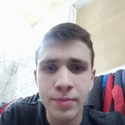  ,  , 23