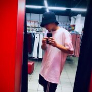 ���������� ������, ���� ����� Daniel, 21 ���, ������������ ��� ������, ����� � ���������