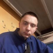  ?,   Victor, 30 ,     , c 