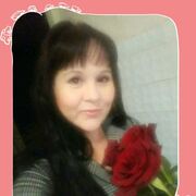 ���������� ���������, ���� ������� �����, 43 ����, ������������ ��� ������, ����� � ���������