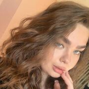 ���������� ������, ���� ������� �����, 25 ���, ������������ ��� ������, ����� � ���������