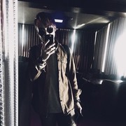 ���������� ������, ���� ������� ��, 30 ���, ������������ ��� ������, ����� � ���������, c�������� ���������