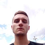  ,   , 26 ,   ,   , c 