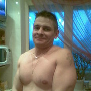  ,   VASYAV1972, 53 ,  
