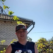  ,   VIT, 44 ,   ,   , c 