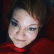  --,   , 56 ,   c 