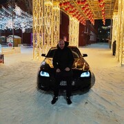 ���������� �����������, ���� ������� ���������, 35 ���, ������������ ��� ������, ����� � ���������, c�������� ���������, ���������