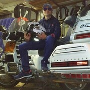 ���������� �����������, ���� ������� �����, 45 ���, ������������ ��� ������, ����� � ���������, c�������� ���������, ���������