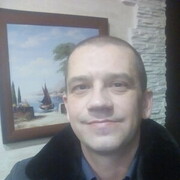 ���������� ������, ���� ������� Oleg, 46 ���, ������������ ��� ����� � ���������, c�������� ���������