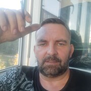 ���������� ������ ��������, ���� ������� ��������, 43 ����, ������������ ��� ������, ����� � ���������