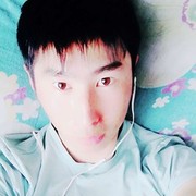 ���������� ������, ���� ������� �����, 29 ���, ������������ ��� ������, ����� � ���������, c�������� ���������