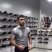 ���������� �����������, ���� ������� ���, 36 ���, ������������ ��� ������, ���������