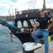  ,   Andriy, 32 ,   ,   , c , 