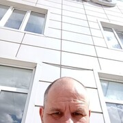 ���������� ������ �����, ���� ������� ������, 45 ���, ������������ ��� ������