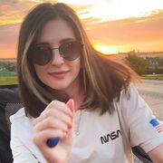 ���������� �����, ���� ������� ����, 32 ����, ������������ ��� ������, ����� � ���������