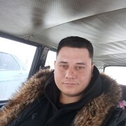 ���������� �������������-����������, ���� ������� ��������, 29 ���, ������������ ��� ����� � ���������, c�������� ���������, ���������