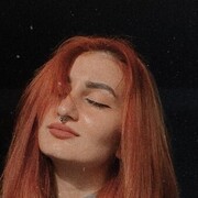 ���������� ����, ���� ������� ���, 30 ���, ������������ ��� ������, ���������