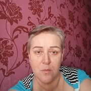  ,  , 62