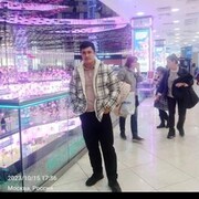 ���������� ������, ���� ����� �����, 25 ���, ������������ ��� ������, ����� � ���������