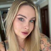  ,  , 30
