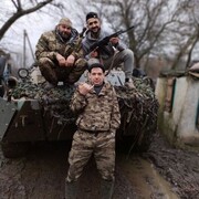 ���������� ������, ���� ������� ������, 29 ���, ������������ ��� ������, ����� � ���������