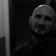 ���������� ������, ���� ������� �����, 35 ���, ������������ ��� ������, ����� � ���������, c�������� ���������, ���������