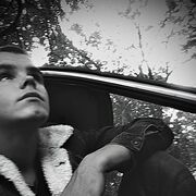 ���������� ��������, ���� ����� ����, 22 ����, ������������ ��� ������, ����� � ���������, c�������� ���������, ���������