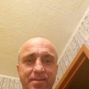  ,   , 47 ,   ,   , c 