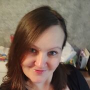 ���������� ������, ���� ������� ���, 45 ���, ������������ ��� ����� � ���������, c�������� ���������