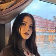  , Nyusya