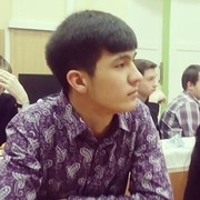 ���������� �������, ���� ������� Otajon, 28 ���, ������������ ��� ������, ����� � ���������, c�������� ���������