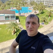  ,   , 34 ,   ,   , c , 