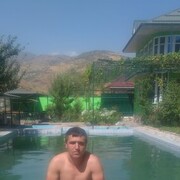  ,   , 37 ,   ,   , c , 