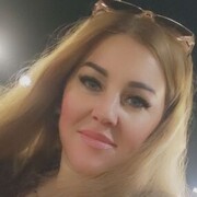  ,   , 41 ,   ,   