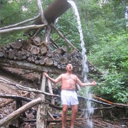 ���������� ��������, ���� ������� Slava, 50 ���, ������������ 