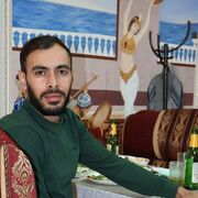 ���������� ���������, ���� ������� ����, 29 ���, ������������ ��� ������, ����� � ���������, c�������� ���������, ���������