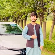 ,   Sayed Zadah, 23 ,   ,   