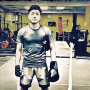 ���������� ������, ���� ����� ������, 24 ����, ������������ ��� ������, ����� � ���������, c�������� ���������, ���������