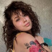 ���������� �����-���������, ���� ������� �����, 28 ���, ������������ ��� ������, ����� � ���������