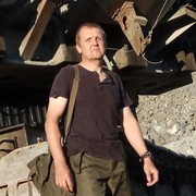 ���������� ������, ���� ������� ������, 60 ���, ������������ ��� ������, ����� � ���������, c�������� ���������