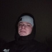 ���������� ������, ���� ������� Alexander, 28 ���, ������������ ��� ������, ����� � ���������