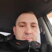  ,  , 37