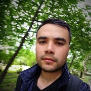  -,    , 36 ,   ,   , c 