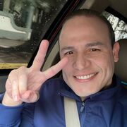  ,   Marco, 52 ,   c 