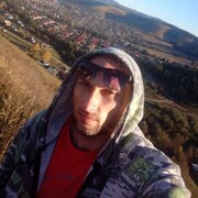 ���������� �����, ���� ������� ������, 38 ���, ������������ ��� ������, ����� � ���������, c�������� ���������