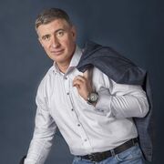 ���������� ������, ���� ������� �������, 54 ����, ������������ ��� ������, ����� � ���������, c�������� ���������