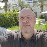  ,   , 55 ,   ,   
