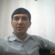  ,   Parahat, 41 ,     , c 