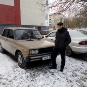 ���������� ���������, ���� ������� ����, 63 ����, ������������ ��� ������, ����� � ���������, c�������� ���������